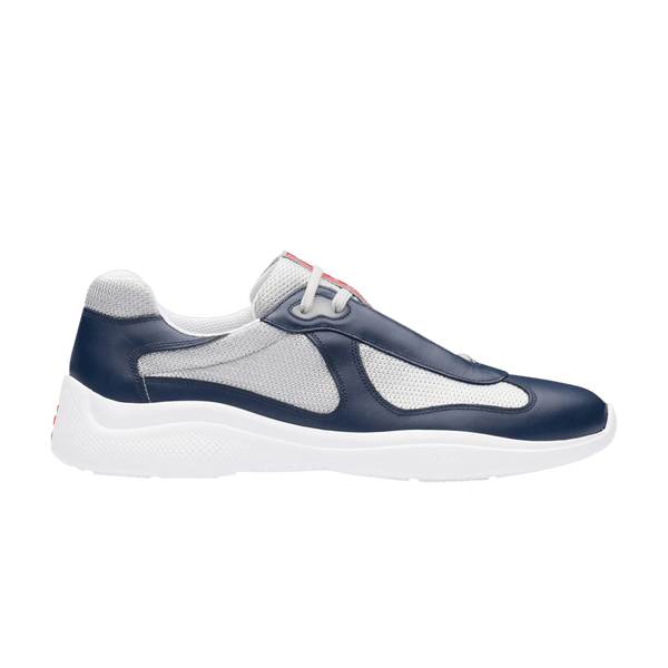 Prada America's Cup 'Baltic Blue'
