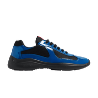 Prada America's Cup 'Blue Black'