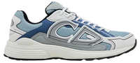 Dior B30 'Reflective CD30 - Light Blue Grey'