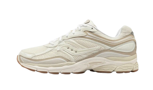 Saucony ProGrid Omni 9 TMY Beige Gum
