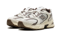 New Balance 530 Turtledove Mushroom