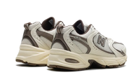 New Balance 530 Turtledove Mushroom