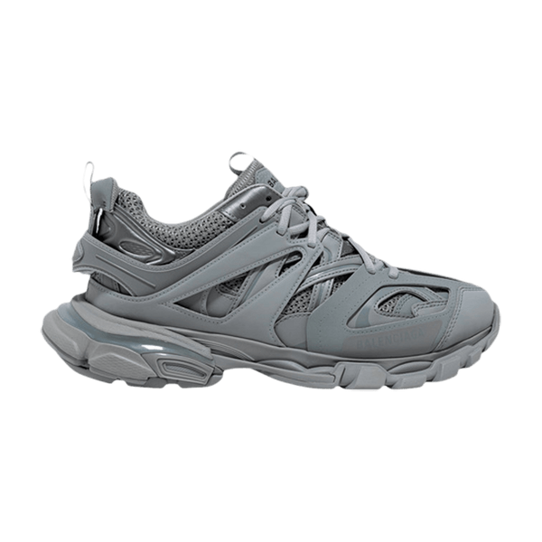 Balenciaga Track Sneaker 'Grey'