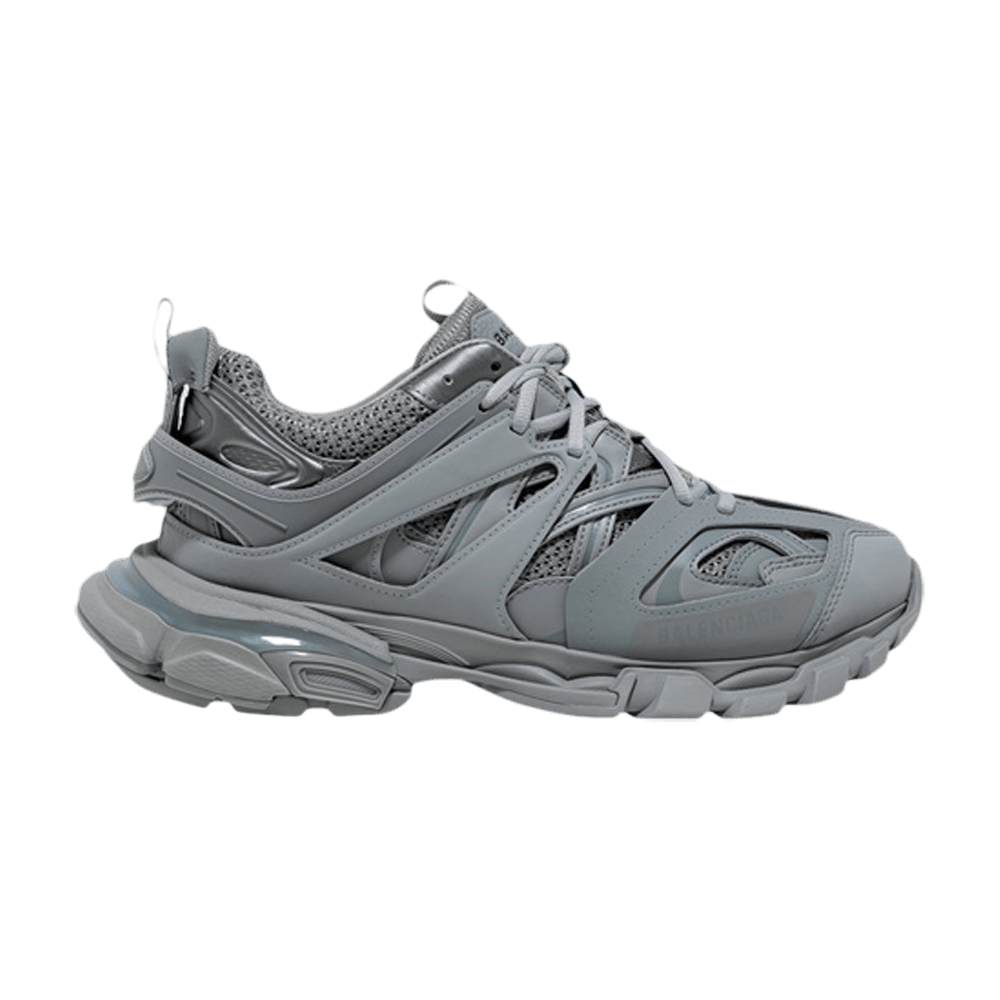 Balenciaga Track Sneaker 'Grey'
