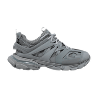 Balenciaga Track Sneaker 'Grey'