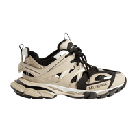 Balenciaga Track Sneaker 'Beige Black'