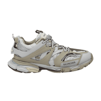 Balenciaga Track Sneaker 'Grey Taupe'