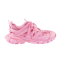 Balenciaga Wmns Track Trainer 'Pink'