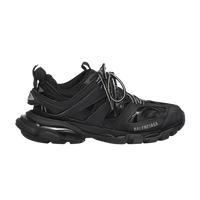 Balenciaga Track LED Trainer 'Black'