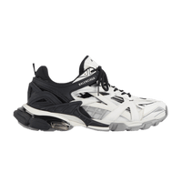 Balenciaga Track.2 Trainer 'Black White'