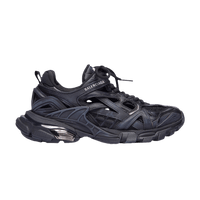 Balenciaga Wmns Track.2 Trainer 'Black'