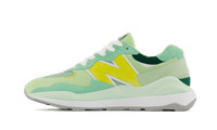 New Balance 57/40 STAUD Green