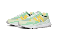 New Balance 57/40 STAUD Green