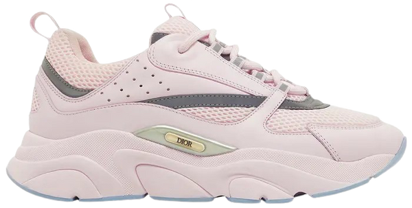 Dior B22 'Pink Grey'