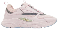 Dior B22 'Pink Grey'