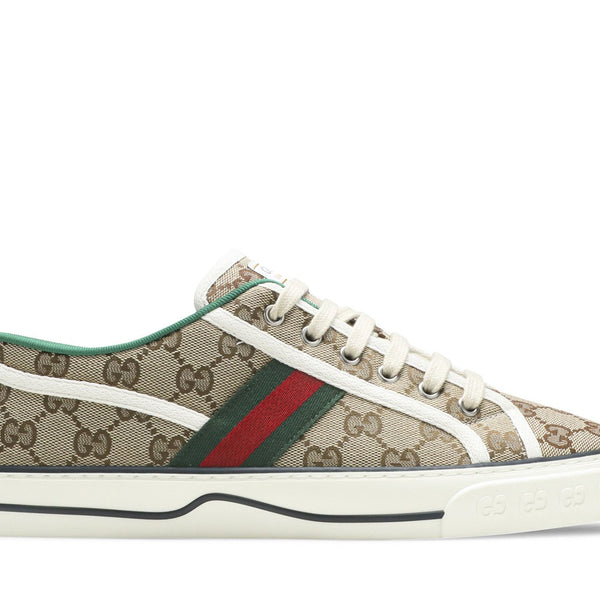 Gucci Tennis 1977 'Ebony'