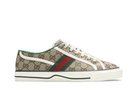 Gucci Tennis 1977 'Ebony'
