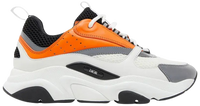 Dior B22 'White Orange'