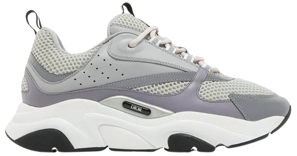 Dior B22 'Grey'