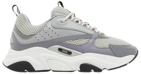 Dior B22 'Grey'