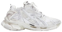 Balenciaga Wmns Track Trainer 'White'