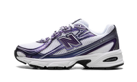 New Balance 740 v2 Concord Grape