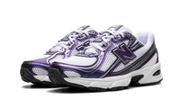New Balance 740 v2 Concord Grape