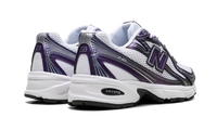 New Balance 740 v2 Concord Grape
