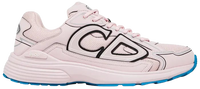 Dior B30 'Reflective CD30 - Pale Pink'