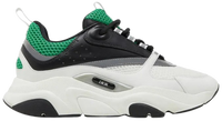 Dior B22 'White Green'