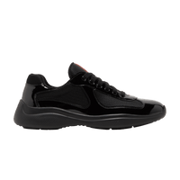 Prada America's Cup 'Blue'