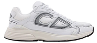 Dior B30 'White Grey'