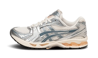 ASICS Gel-Kayano 14 Cream Orange