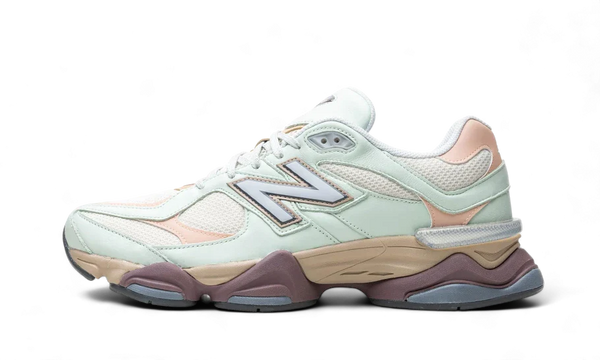 New Balance 9060 Clay Ash