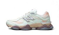 New Balance 9060 Clay Ash