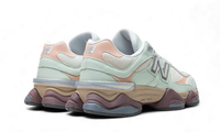 New Balance 9060 Clay Ash