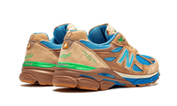 New Balance 990 v3 Joe Freshgoods Outside Clothes