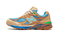 New Balance 990 v3 Joe Freshgoods Outside Clothes