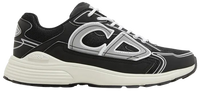 Dior B30 'Reflective CD30 - Black'