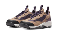Nike ACG Air Mada Low Hemp Canyon Purple