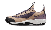 Nike ACG Air Mada Low Hemp Canyon Purple