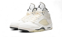 Air Jordan 5 Retro SE Sail