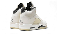 Air Jordan 5 Retro SE Sail