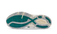 ASICS Gel-1130 White Rainy Lake
