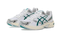 ASICS Gel-1130 White Rainy Lake