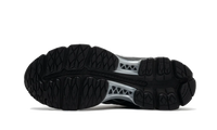 ASICS Gel-Kayano 12.1 Black Silver