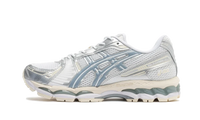 ASICS Gel-Kayano 12.1 Dolphin Grey