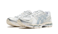 ASICS Gel-Kayano 12.1 Dolphin Grey