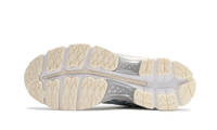 ASICS Gel-Kayano 12.1 Dolphin Grey