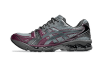 ASICS Gel-Kayano 14 Atmos Grey Purple